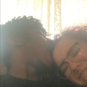 Meet your Posher, Malik